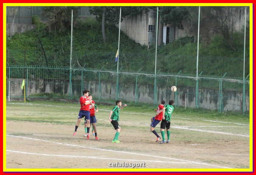 160305 Partinico 196_tn.jpg